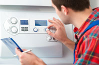 free Postwick gas safe engineer quotes