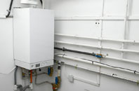 Postwick boiler installers